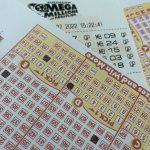 Mega Millions