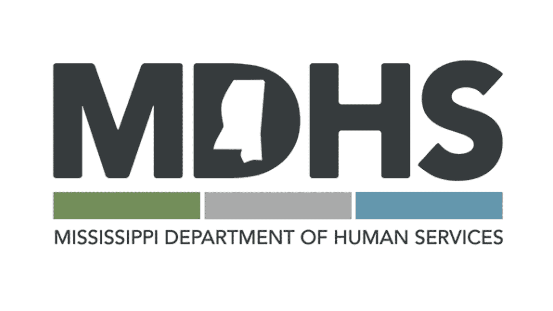 MDHS to assist eligible Medicare recipients navigate coverage options