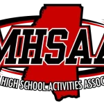 MHSAA