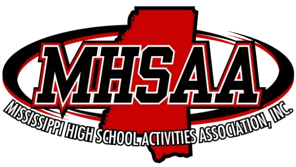 MHSAA