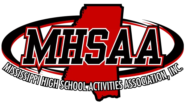 MHSAA