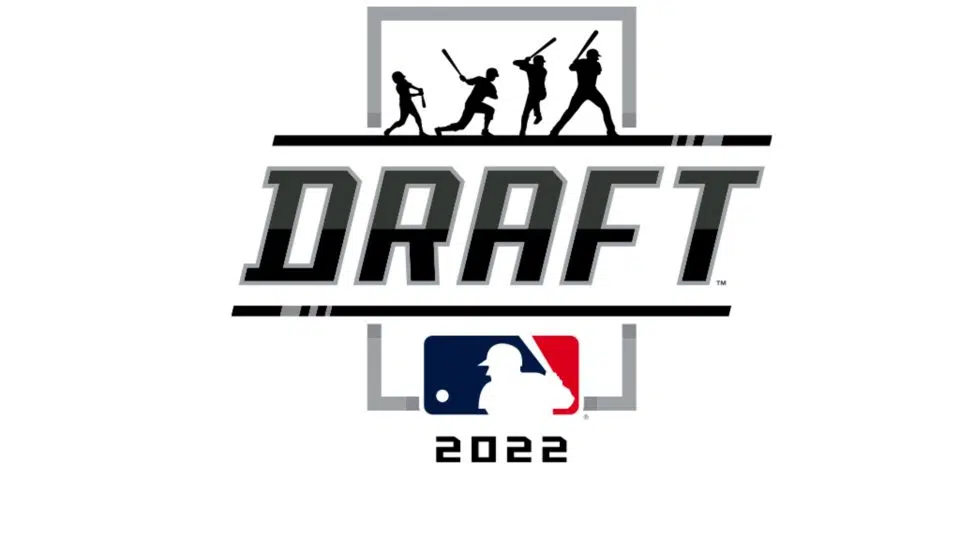 Williamsport Crosscutters join new MLB Draft League  News Sports Jobs   Williamsport SunGazette