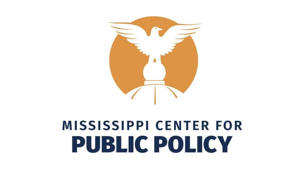 Mississippi Center for Public Policy