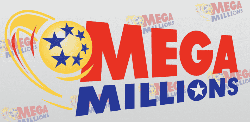 Mega Millions mississippi