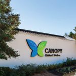 Canopy Children's Solutions