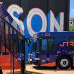 JTRAN