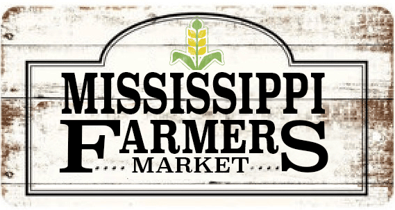 Mississippi Farmers Market