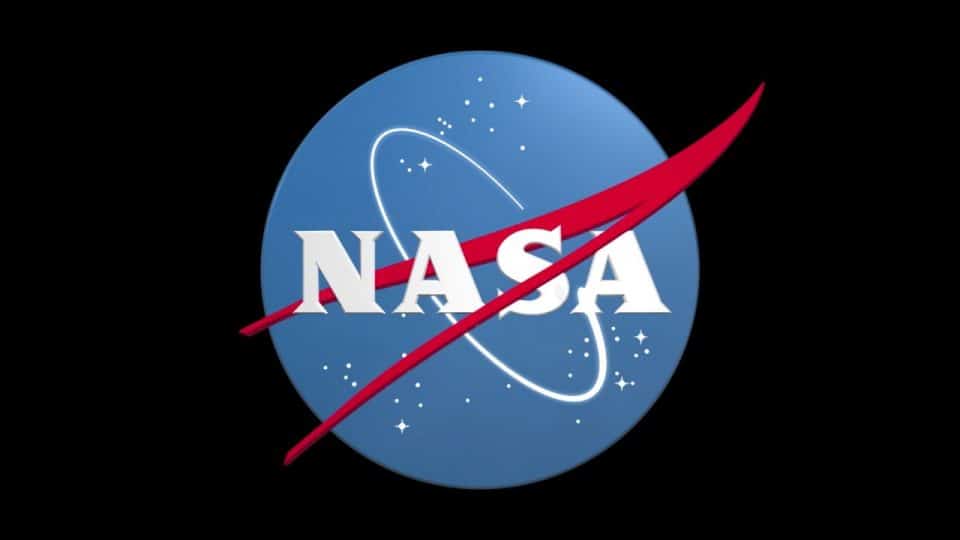 NASA