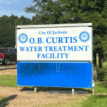 jackson boil water notice
