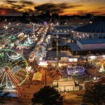 State Fair
