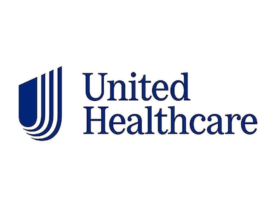 United Healthcare