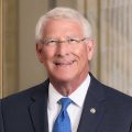 Roger Wicker
