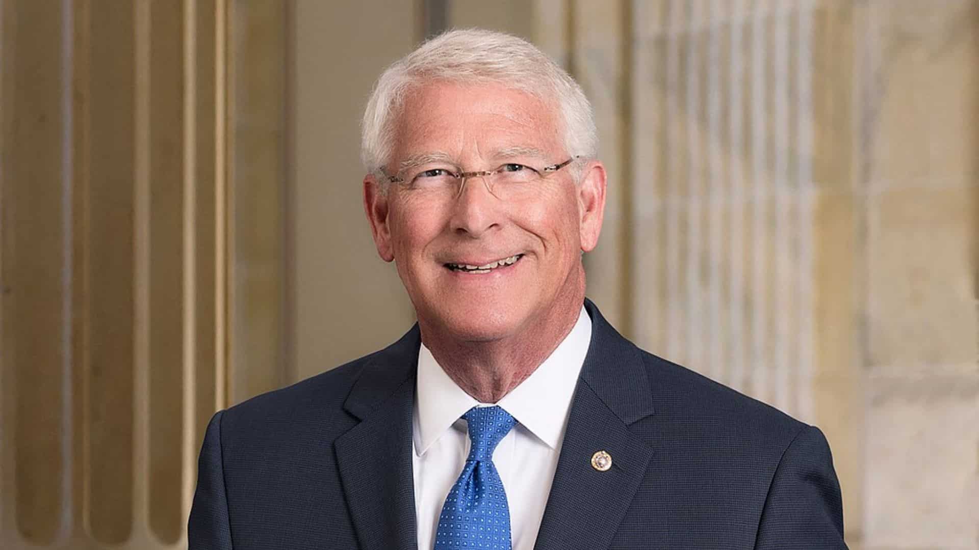 Wicker: Mississippi powered Artemis II