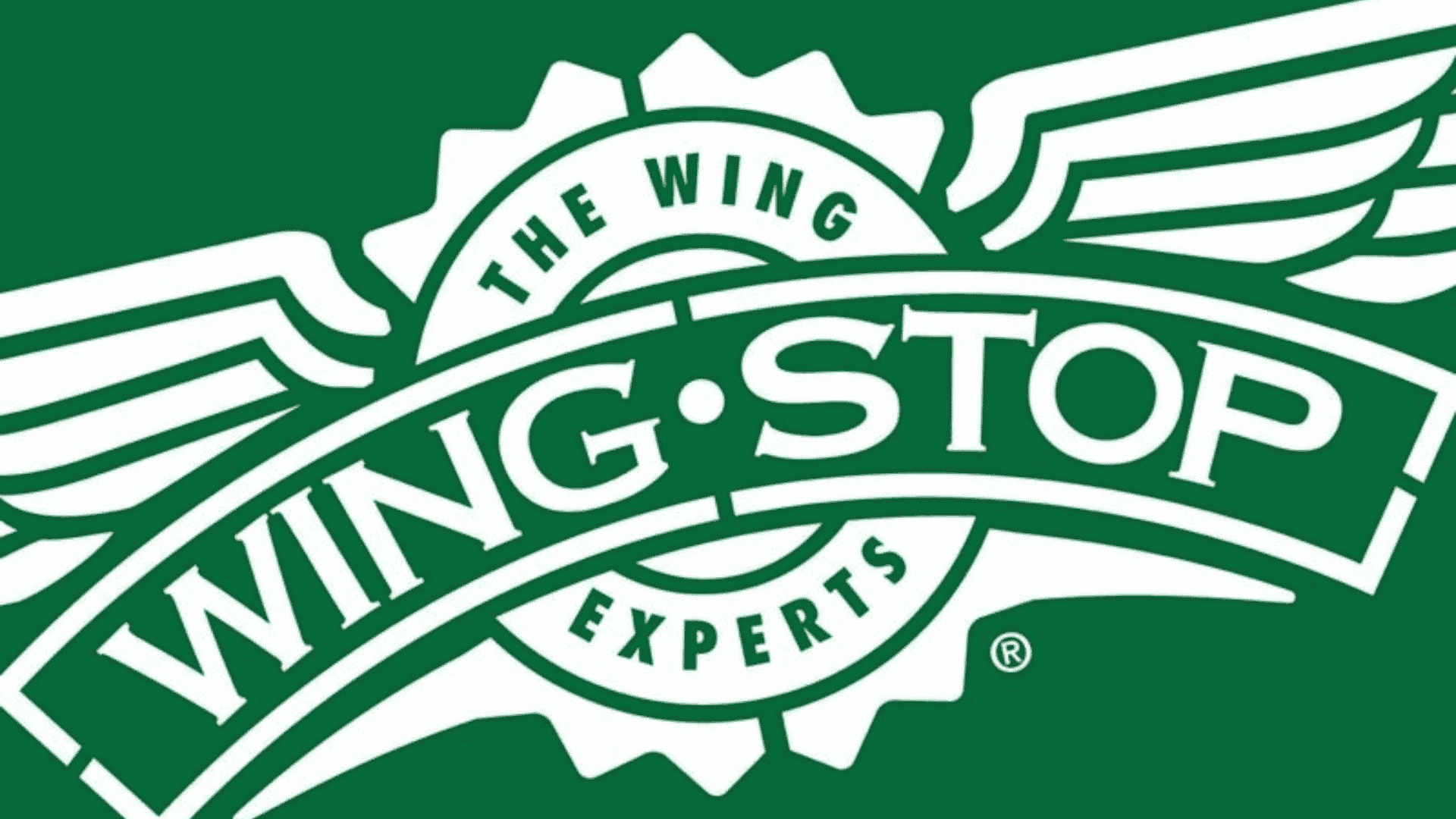 Five Miss. Wing Stop locations illegally deducts 50K from 244 workers