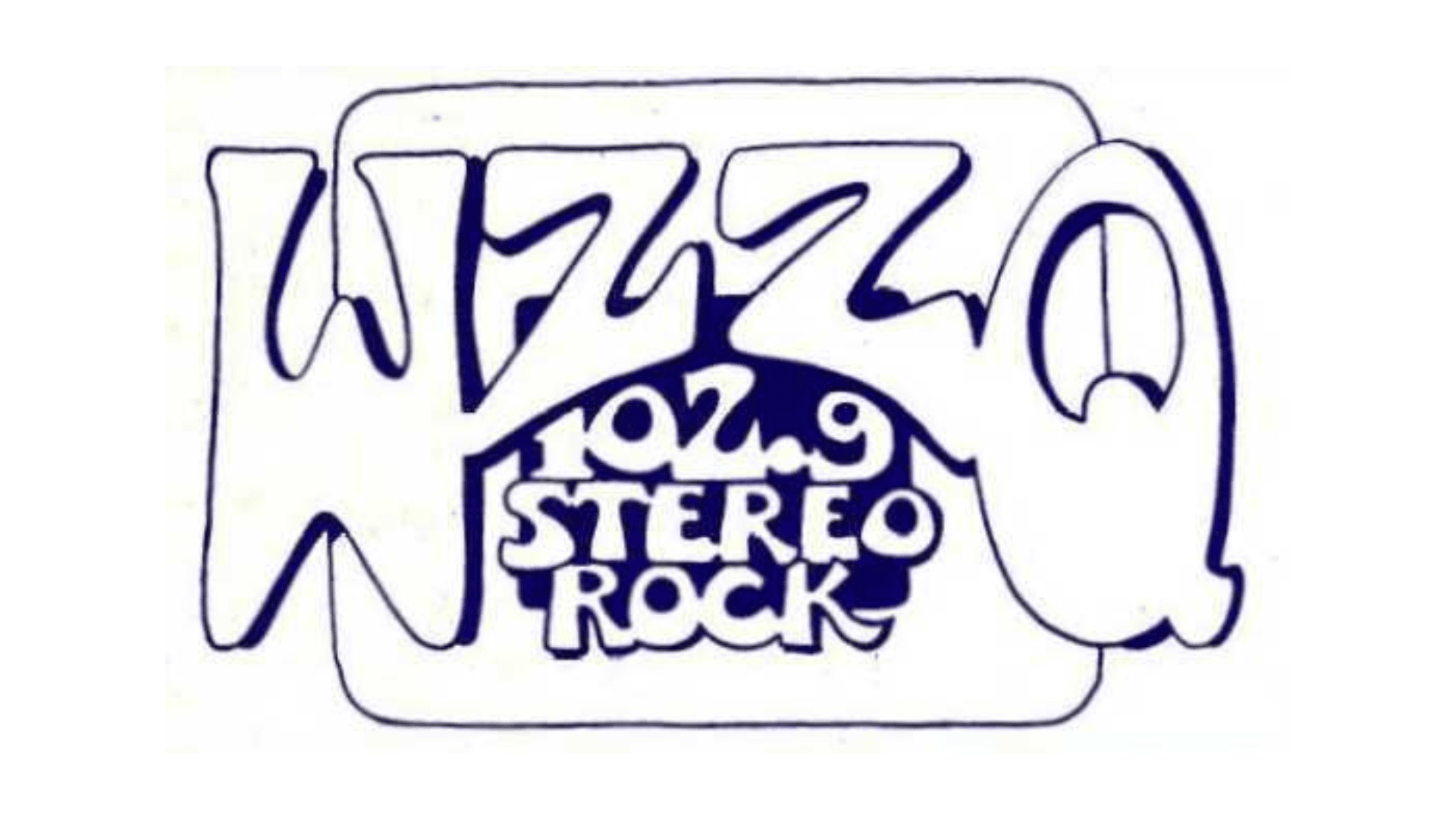 WZZQ: Legendary Mississippi rock station to be celebrated on
