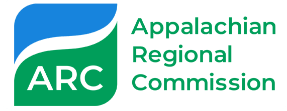 Appalachian Regional Commission