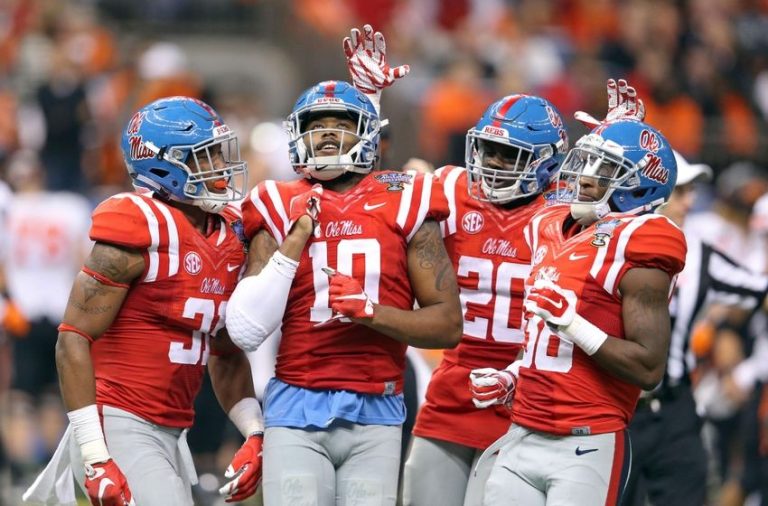 Are These The Best Ole Miss Away Uniforms Ever - 46p34od