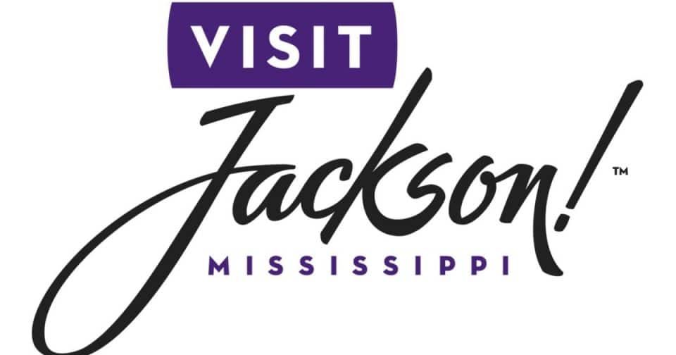 Visit Jackson