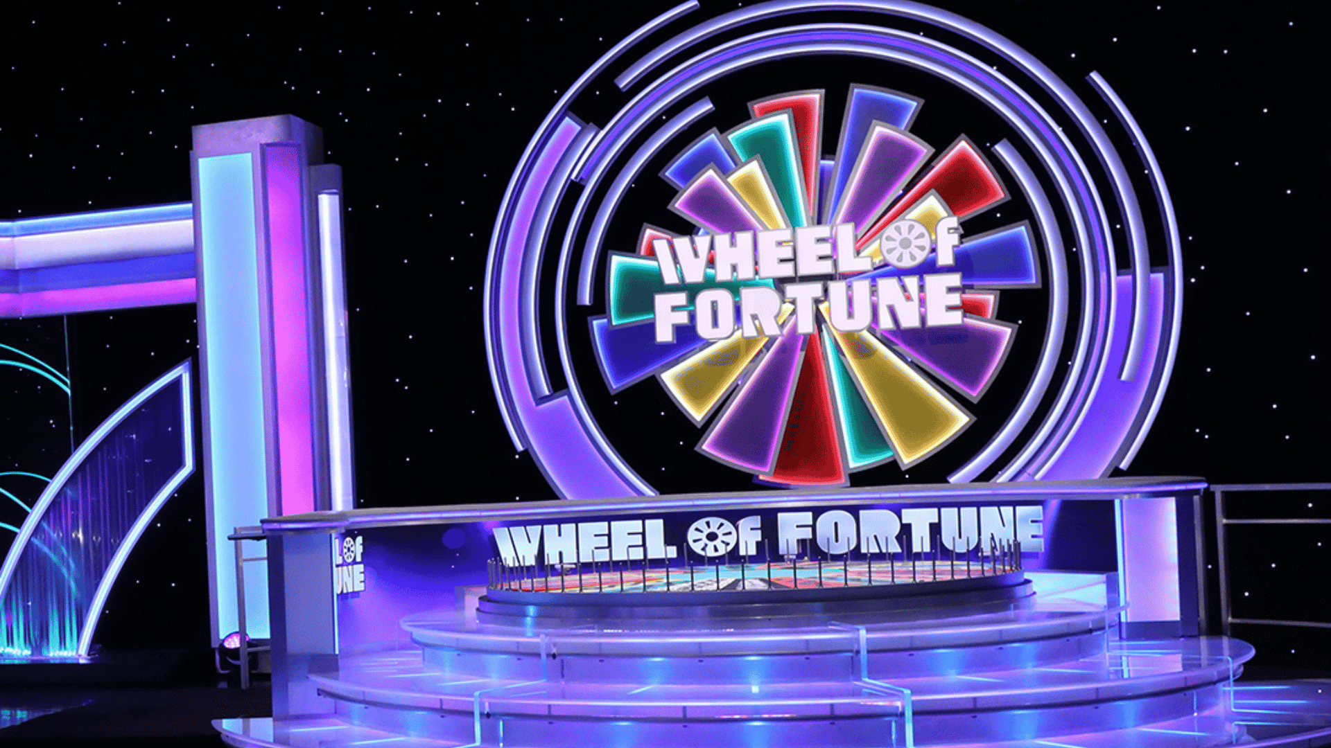Mississippi teacher wins big on 'Wheel of Fortune' SuperTalk Mississippi