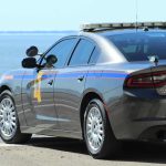 Mississippi highway patrol hiring