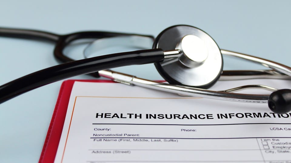 health insurance mississippi