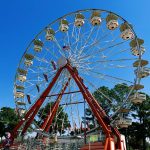 mississippi state fair 2022 attendance