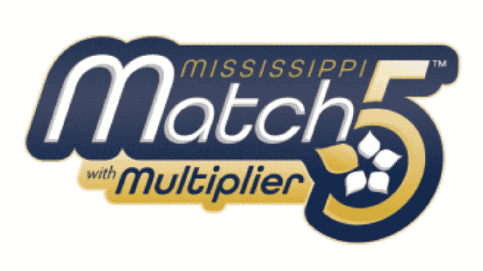Mississippi Match 5 jackpot breaks record as largest in game's history