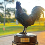 Sanderson Farms Championship payouts