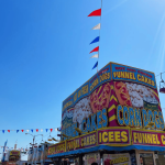 Mississippi State Fair