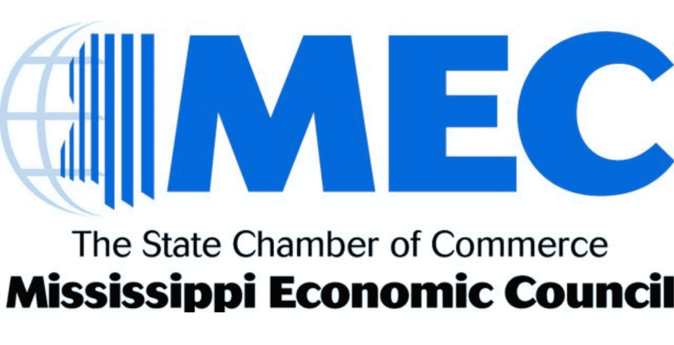 Mississippi Economic Council