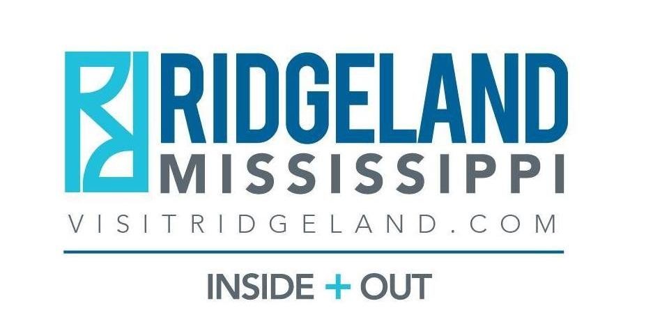 Visit Ridgeland