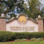 MGCCC nursing