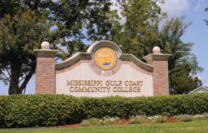 MGCCC nursing