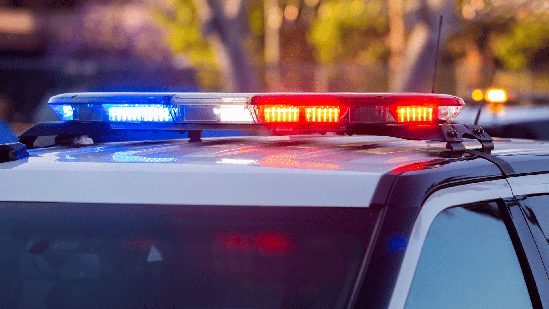 Male suspect identified in Gautier murder-suicide case - SuperTalk Mississippi - Vimarsana News