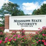 Mississippi State