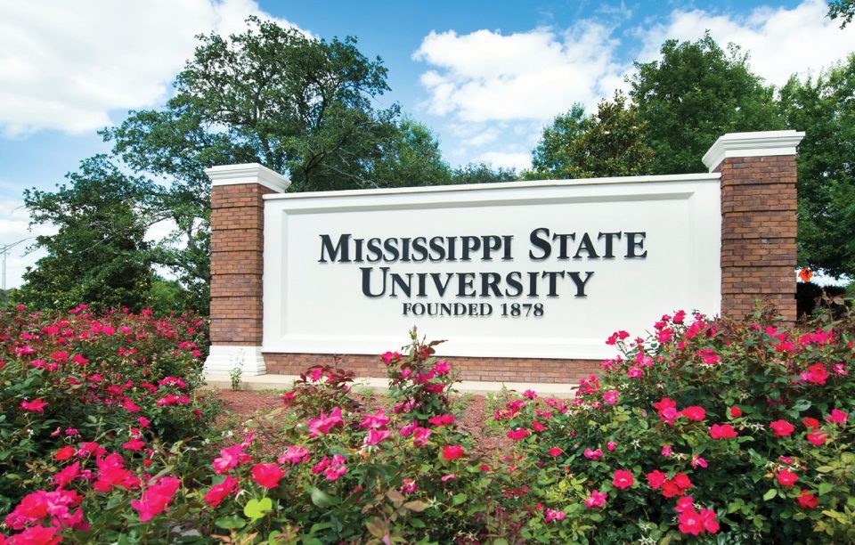 Mississippi State