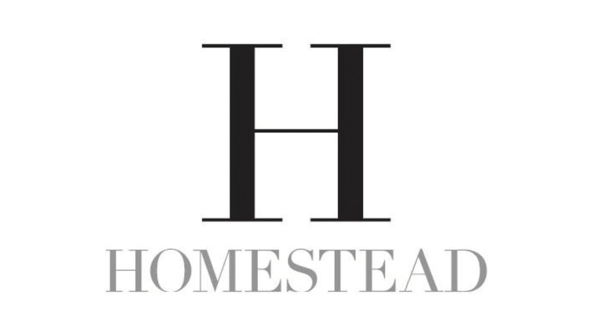 Homestead Furniture to create 117 jobs in New Albany by end of 2023