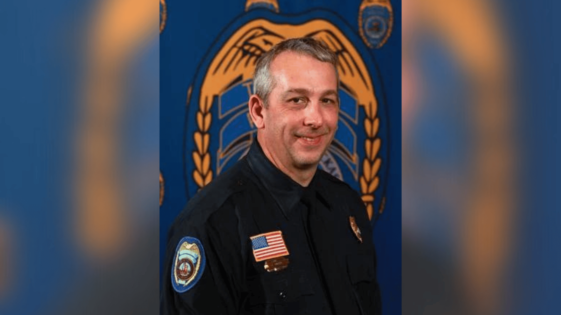 Tupelo police chief asking legislature to fund realtime intelligence