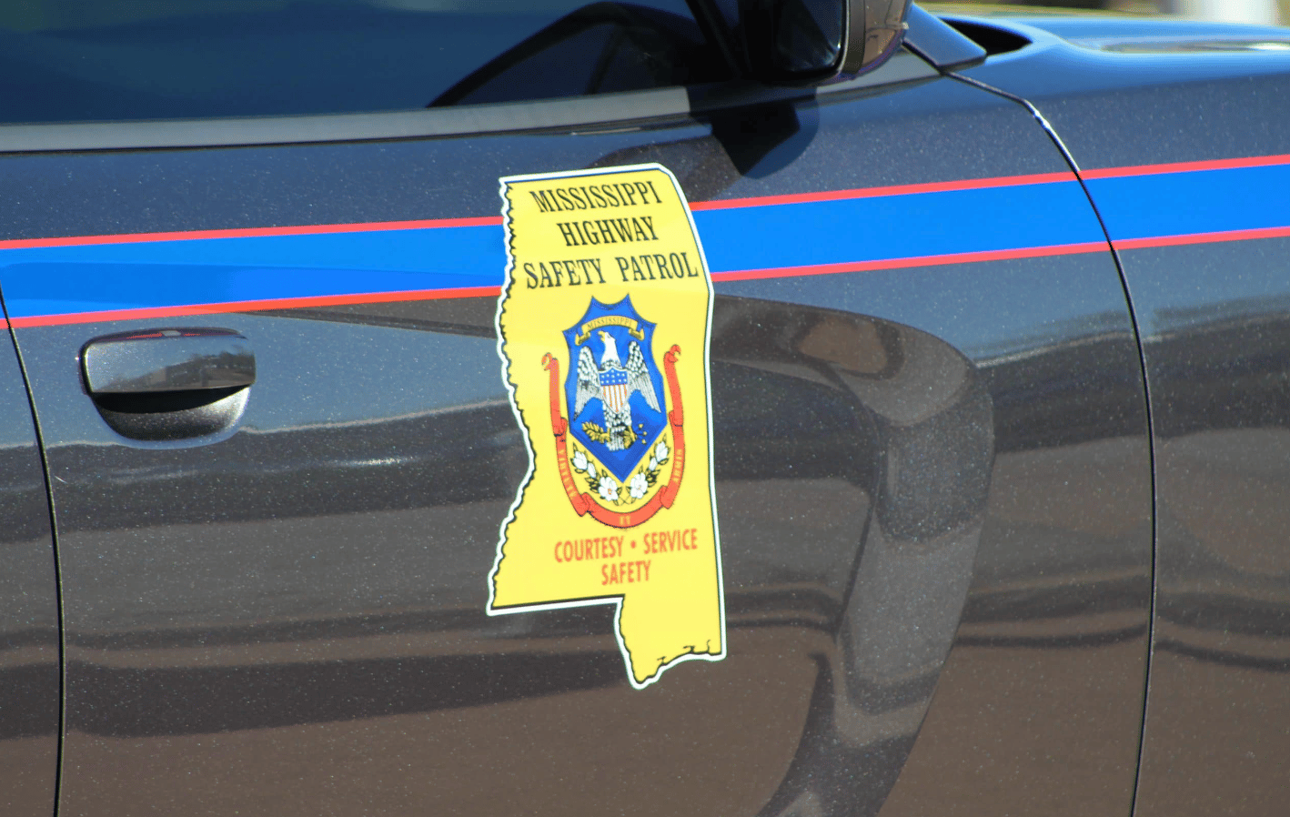 Mississippi Highway Patrol announces Christmas and New Year enforcement periods - Vimarsana News