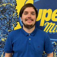 IMG_5381 ben winipigler