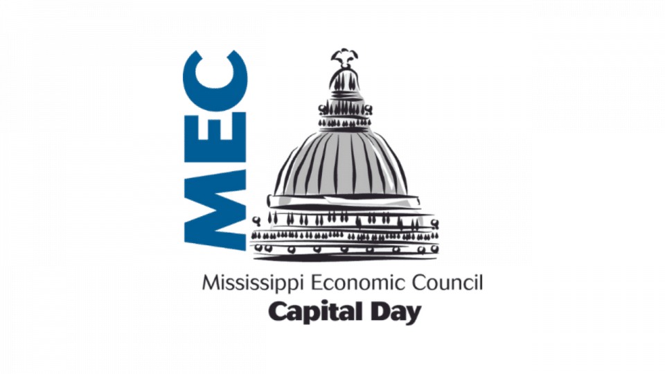 MEC capital day