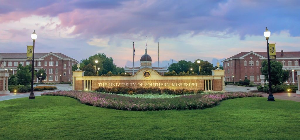Mississippi universities report record freshman classes - SuperTalk Mississippi - Vimarsana News