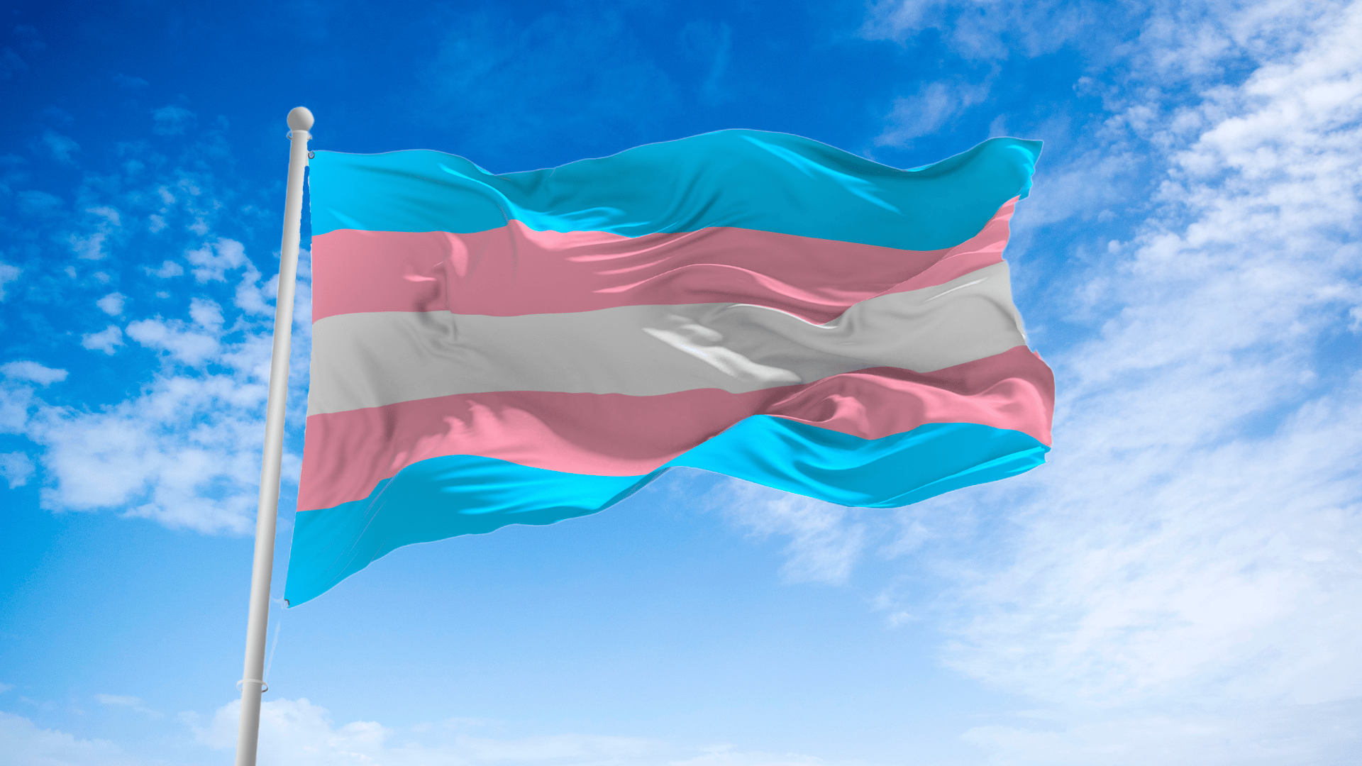 Mississippi suing federal government over expanded Title IX rules - Vimarsana News