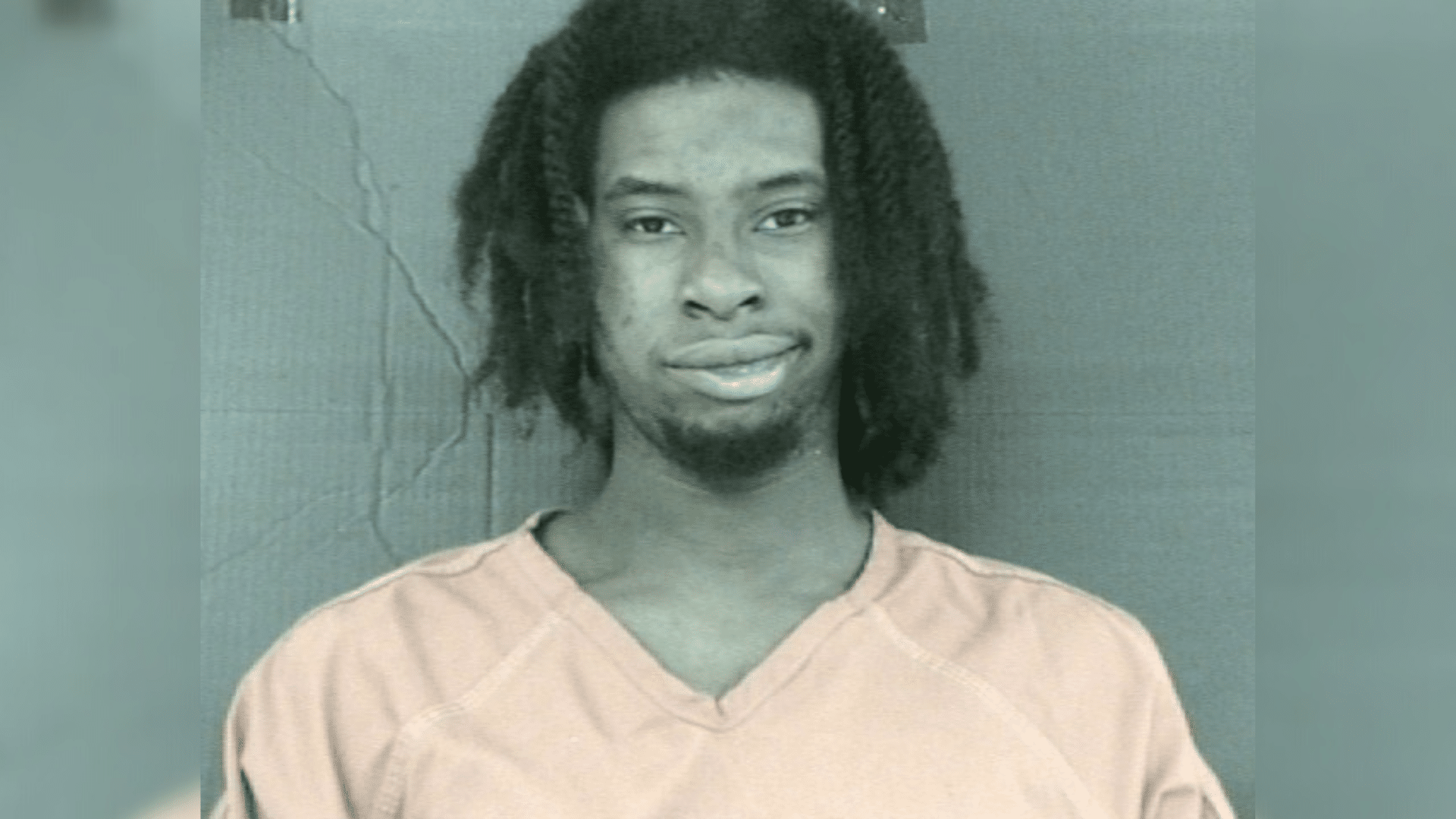 Jackson man sentenced to 12 years in prison for firing at federal agent ...