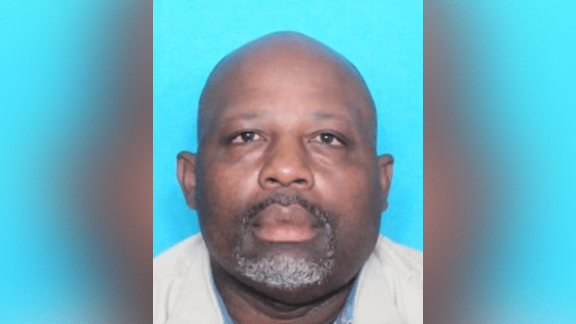 Cement company fined $62K after man fell to his death in Natchez - Vimarsana News