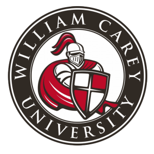 william carey