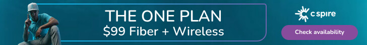 C Spire