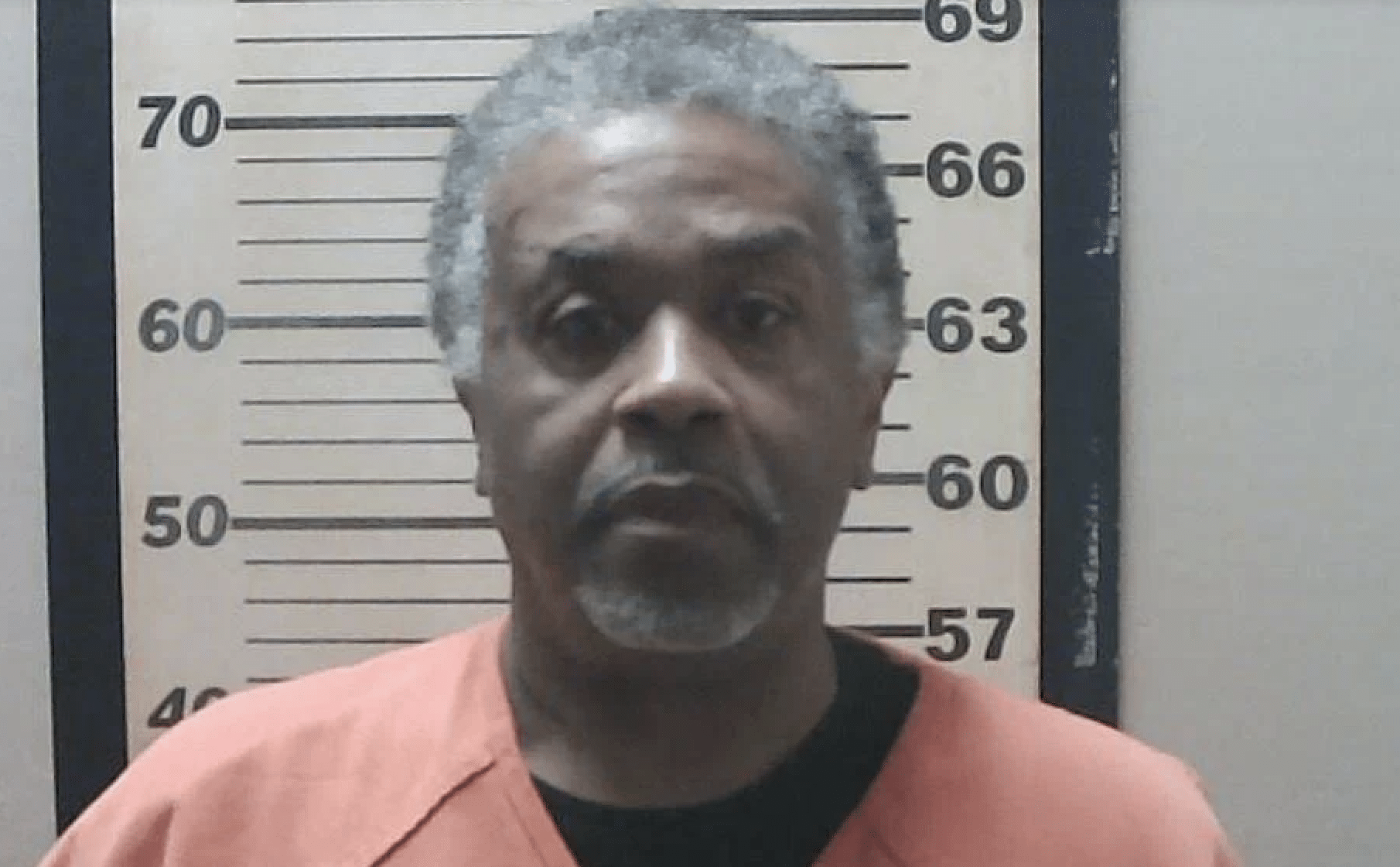 Mississippi State professor arrested after allegedly giving spouse $39K in scholarship money - Vimarsana News