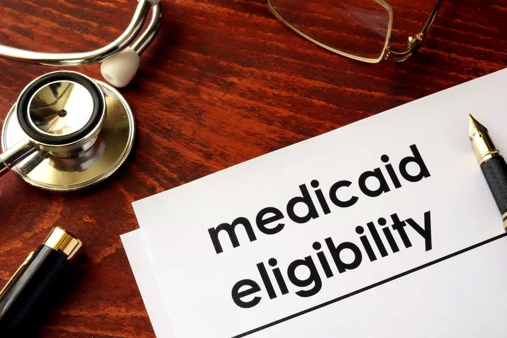 Mississippi Senate moves forward with Medicaid expansion plan despite pushback from Gov. Reeves - Vimarsana News