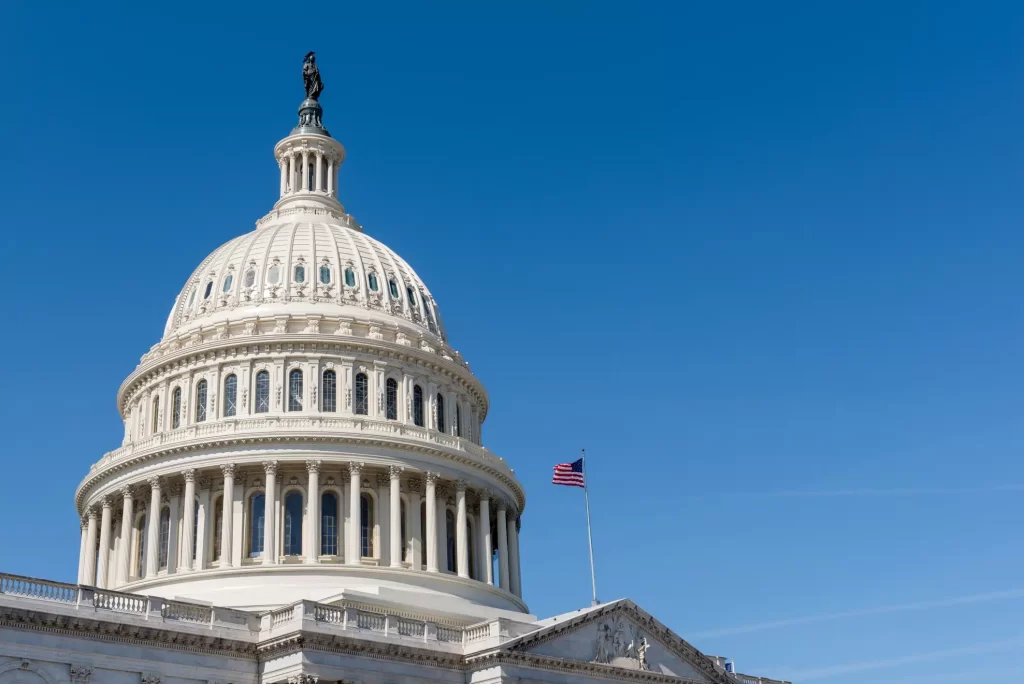 Here are the candidates running for Mississippi's congressional seats - Vimarsana News
